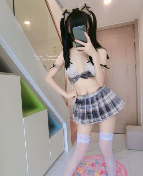 bangbros欧美黑人巨大_超清BD在线观看