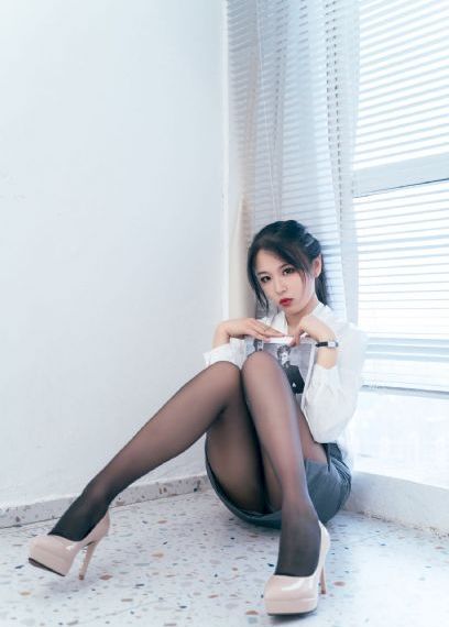 欧亚成人A片一区二区_剧情片全集免费播放