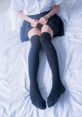 日韩中文字幕亚洲无线码_BD完整版观看