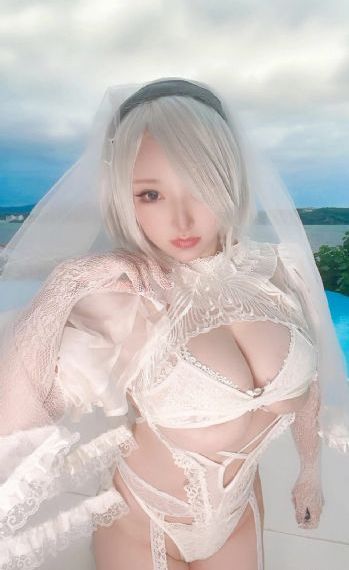 欧美成人免费观看在线看_HDHD在线观看