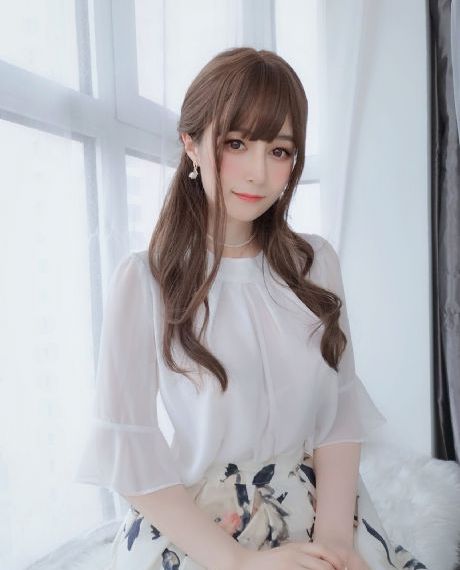 草莓视频在线完整版_完整无删减版