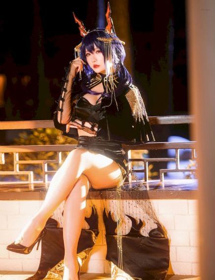 熟女国产精品视频一区二区三区_1080手机免费观看完整