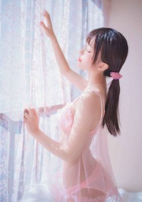 惊愕情事电影_1080日本电影免费