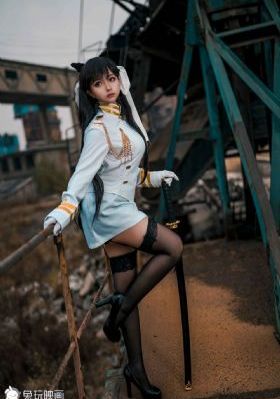 女仆婬辱教室蜜臀AV在线播放_HD电影免费在线