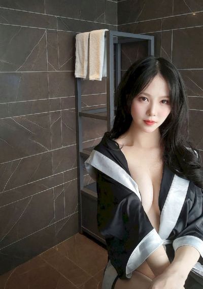 欧美freesex另类蛇交hd_超清电影完整版
