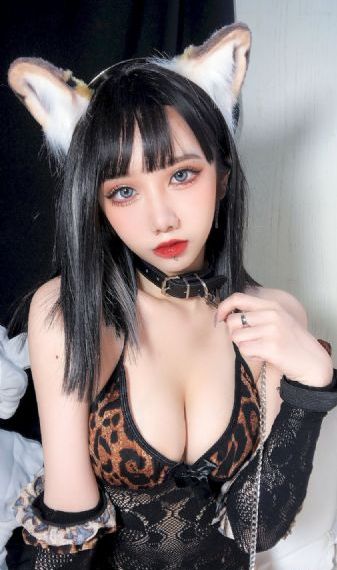 飘花电影院午夜伦a片不卡_BD韩语电影全集观看