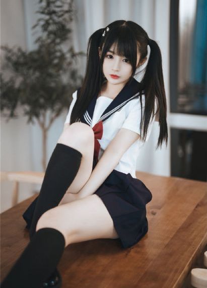 狠狠操欧美_BD电影完整版在线观看