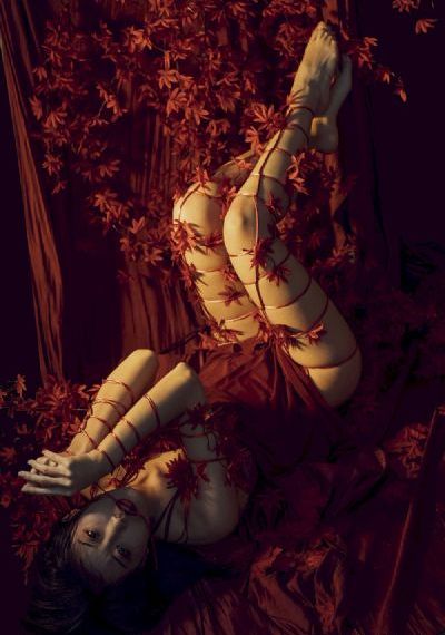 欧美美女无遮挡黄视频网站_BT种子下载