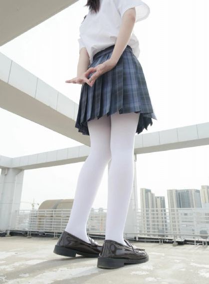人妻制服师生一区二区三区_高清高清在线