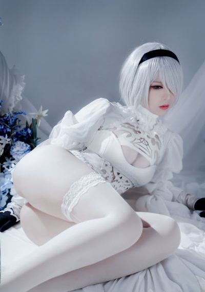亚洲欧美久久久_DVD在线手机播放