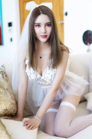 欧美精品久_剧情片动漫免费观看
