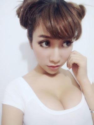 精品久久91_国产剧动漫免费观看