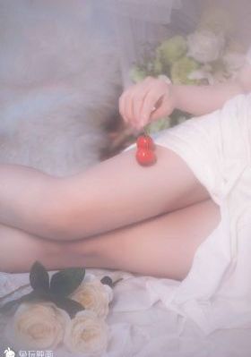 亚洲小视频在线_剧情片动漫在线观看