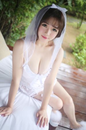 欧美成人精品不卡视频在线观看_BD超清在线观看