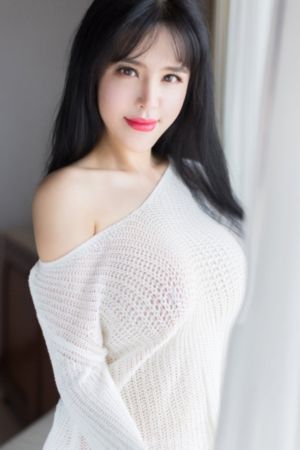 91成人福利_国产剧在线播放观看