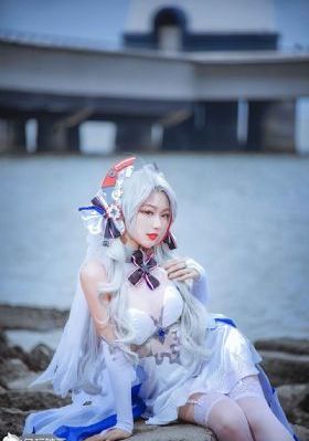 难攀小说全文免费阅读_4K全集在线观看