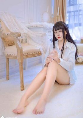 免费午夜爽爽爽www视频十八禁_超清神马影院手机在线