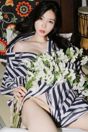 久99视频精品永久免费_高清在线视频播放