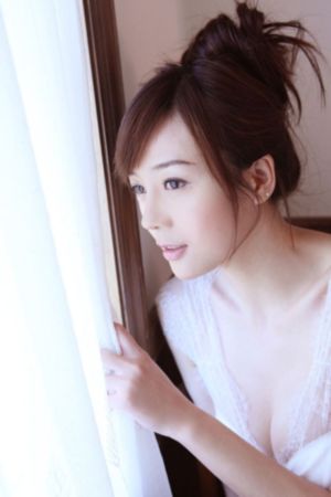 美女午夜喷水视频在线观看_BD英语神马在线观看