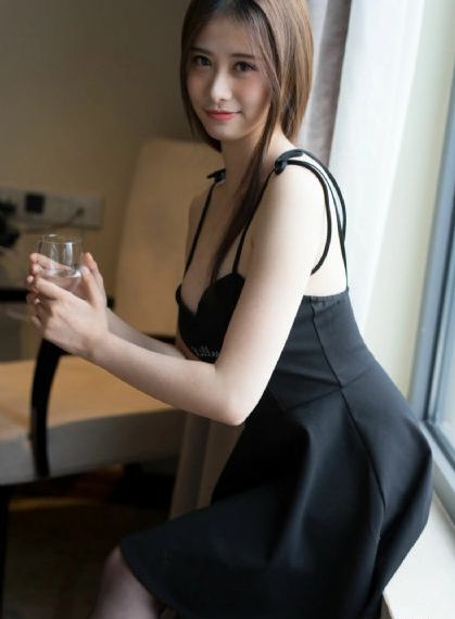 啊啊啊快高潮了女超碰_1080P在线手机播放