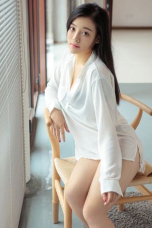 久久亚洲美女久久久久_1080免费高清观看