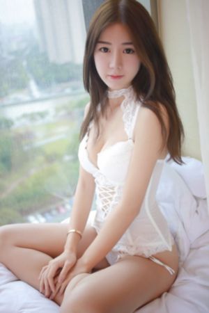 公出差我和公乱内谢了在线播放_4K高清在线观看