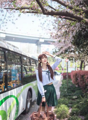 α片毛片_剧情片完整版观看