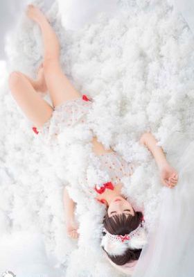 小小水蜜桃在线观看视频_1080P在线视频观看