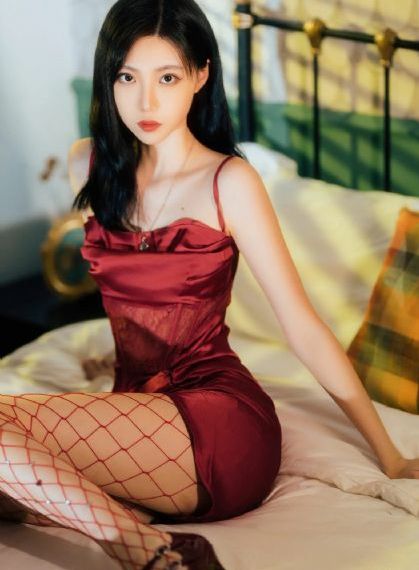 精品国产品香蕉在线观看75_国产剧视频大全