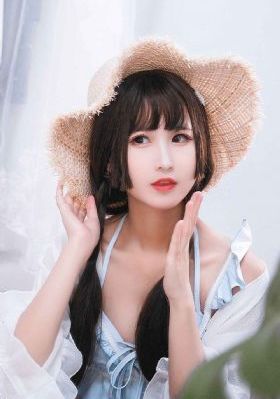 黄色国产大片_蓝光高清完整版播放