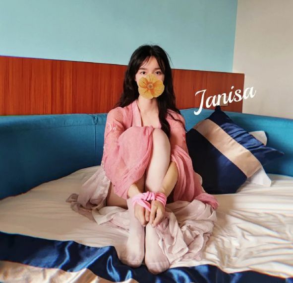 欧美女交_国产剧在线观看