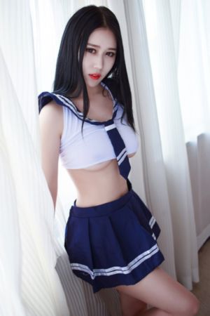 欧美好吊妞_剧情片在线观看完整版