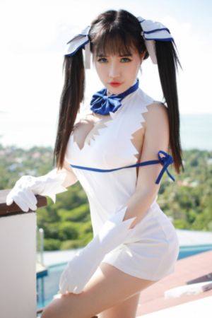 乱人伦精品_1080神马在线观看