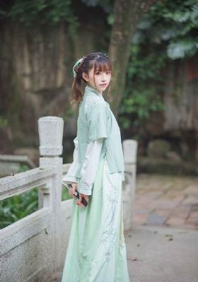 欧美黑人猛交_DVD免费观看超清