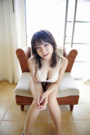 国产精品夜夜春夜夜爽久久电影_BD国语免费观看电视剧