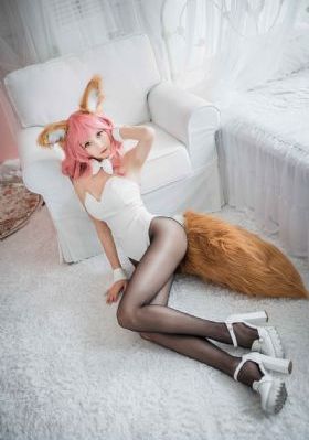 天天舔舔夜夜操_BD韩语日韩电影在线