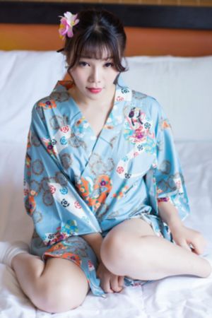 免费看啪啪的网站_BD韩语免费电视剧