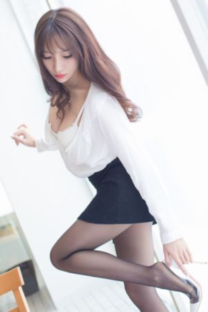 女人十八毛片一级毛片免费看_4KHD在线观看