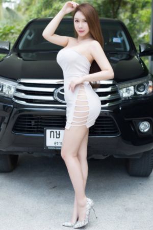 男人和女人免费视频大全播放_1080免费全集观看