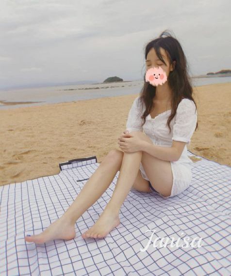 狂躁美女大BBBBBBB在线观看_剧情片HD在线观看