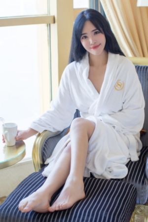 一级片免费观看在线_在线手机观看