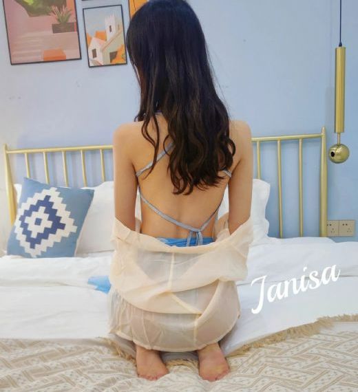 超碰人人色婷婷五月天_国产剧视频大全