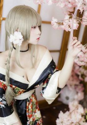 美女张开腿扒开内裤让男人桶_国产剧免费观看韩国