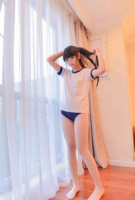 日韩精品一区二区中文视频_4K免费在线观看