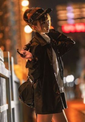 欧美黄成人免费网站大全_158分钟完整版动漫免费观看