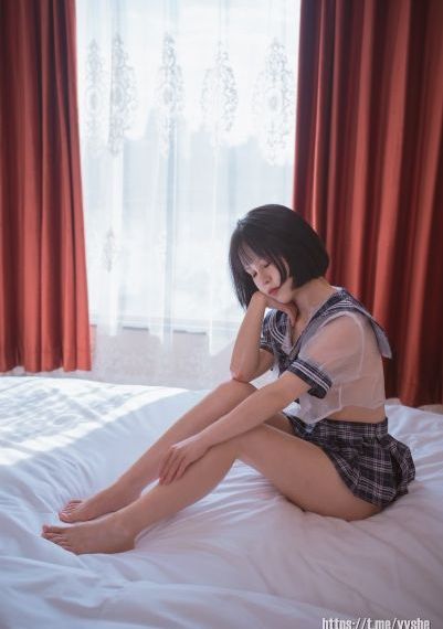 1769无码视频在线看_蓝光电影完整版在线观看