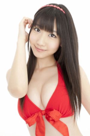 国产3344在线观看视频_720免费观看