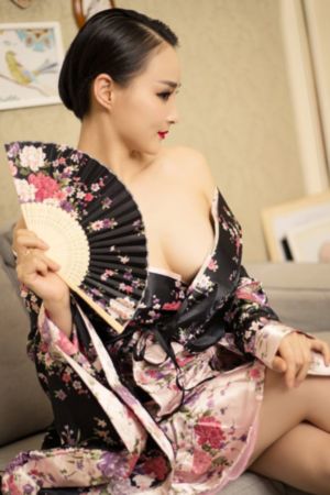 狠狠操狠狠干_HD高清视频播放