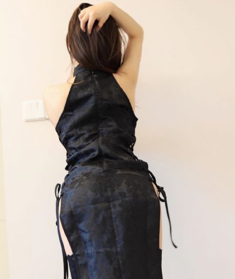 91精品综合_剧情片全集免费播放
