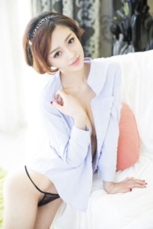 日日摸夜夜添夜夜添无码试看_DVD高清完整版播放